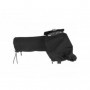 Porta Brace RS-Z67 Rain Slicker, Z6 & Z7, Black