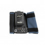 Porta Brace SC-GYHC900 Full-time protection for the JVC GY-HC900