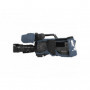 Porta Brace SC-GYHC900 Full-time protection for the JVC GY-HC900