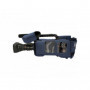Porta Brace SC-HPX300 Shoulder Case, AG-HPX300 & 301, Blue