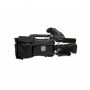 Porta Brace SC-HPX300B Shoulder Case, AG-HPX300 & 301, Black