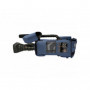 Porta Brace SC-HPX370 Shoulder Case, AG-HPX370, Blue
