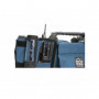 Porta Brace SC-PMW350 Shoulder Case, PMW-350, Blue