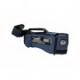 Porta Brace SC-PX5000 Shoulder Case, AJ-PX5000, Blue