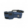 Porta Brace SC-PX5000 Shoulder Case, AJ-PX5000, Blue
