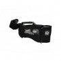 Porta Brace SC-PX5000B Shoulder Case, AJ-PX5000, Black
