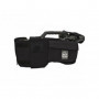 Porta Brace SC-PX5000B Shoulder Case, AJ-PX5000, Black