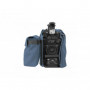 Porta Brace SC-PXWZ750 Shoulder Case for PXW-Z750, Blue