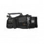 Porta Brace SC-PXWZ750B Shoulder Case for PXW-Z750, Black