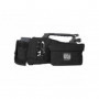 Porta Brace SC-PXWZ750B Shoulder Case for PXW-Z750, Black