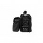 Porta Brace SC-PXWZ750B Shoulder Case for PXW-Z750, Black