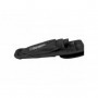 Porta Brace SK-3 Side Kit, Tool Pouch, Black