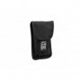 Porta Brace SK-3P Side Kit, Pouch Only, Black