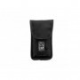 Porta Brace SK-3P Side Kit, Pouch Only, Black
