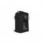 Porta Brace SL-ALPHA6400 Slinger-style carrying case for Alpha 6400 D