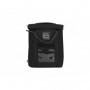 Porta Brace SL-ALPHA6400 Slinger-style carrying case for Alpha 6400 D