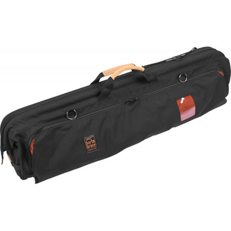 Porta Brace SLD-28CELESTRON A 28in long soft sided carrying case for 