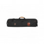 Porta Brace SLD-28CELESTRON A 28in long soft sided carrying case for 