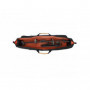 Porta Brace SLD-28CELESTRON A 28in long soft sided carrying case for 