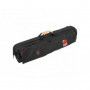 Porta Brace SLD-28XT, DSLR Slider Case, 28", Black