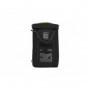 Porta Brace SL-FDRAX700 SL-FDRAX700, Sling-Style Camera Case for FDR-