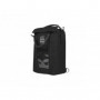 Porta Brace SL-LIVEPLANET360 Slinger Style Carrying Case for Live Pla