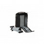 Porta Brace SL-LIVEPLANET360 Slinger Style Carrying Case for Live Pla