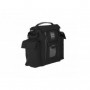 Porta Brace SL-MAVIC, Slinger-Style Carrying Case for Mavic Drone, Bl