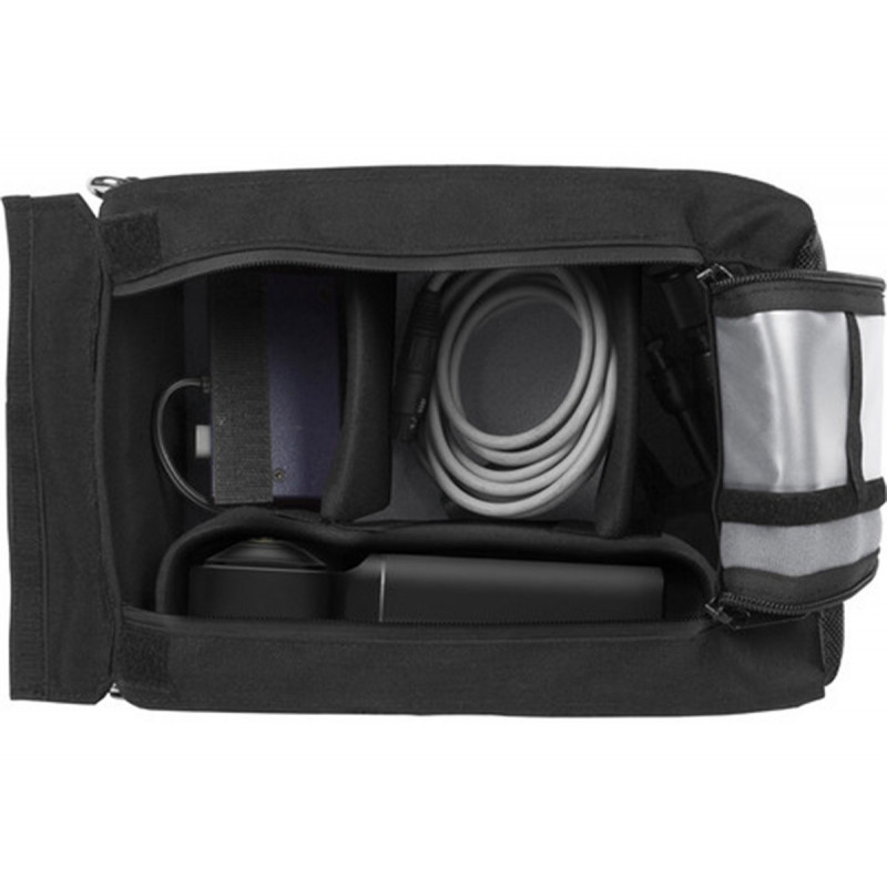 Porta Brace SL-VUZEXR Slinger Case  for VUZE VR 180/360 Camera