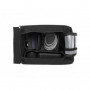 Porta Brace SL-VUZEXR Slinger Case  for VUZE VR 180/360 Camera