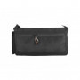 Porta Brace SMG-2B Smuggler Case, Padded, Black