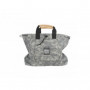 Porta Brace SP-1DIGI Small sack Pack in Digi Camo