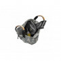 Porta Brace SP-1DIGI Small sack Pack in Digi Camo