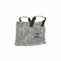 Porta Brace SP-1DIGI Small sack Pack in Digi Camo