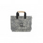 Porta Brace SP-1DIGI Small sack Pack in Digi Camo