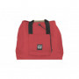 Porta Brace SP-1R Sack stype all-purpose bag
