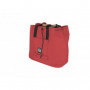 Porta Brace SP-1R Sack stype all-purpose bag