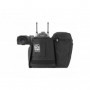 Porta Brace TB-PXWX400 Travel Boot - Protective Cover & Lens Guard fo