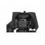 Porta Brace TB-PXWX400 Travel Boot - Protective Cover & Lens Guard fo