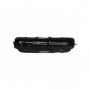 Porta Brace TLQB-35 Tripod-Light Carrying Case, Black