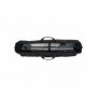 Porta Brace TLQB-39XT Tripod-Light Carrying Case, Black