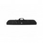 Porta Brace TLQB-46 Tripod-Light Carrying Case, Black