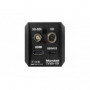 Marshall Electronics CV355-10X HD optical Zoom Block