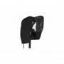 Porta Brace VF-DXFC50WA Studio View Finder, DXF-C50WA, Black
