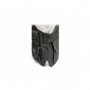 Porta Brace VV-SBL Video Vest, Small, Black