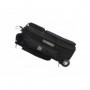 Porta Brace WPC-1DSLRB Wheeled DSLR Case, Off-Road Wheels, Rigid Fram