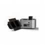 Hahnel ProCube2 Plate for Canon LP-E8 Battery