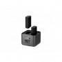 Hahnel ProCube2 DSLR Charger for Nikon