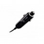 Hahnel Twin V Pro VIDEO - For Sony, Canon, JVC & Panasonic
