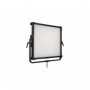 Nanlux DYNO 120C RGBWW Soft Panel Light